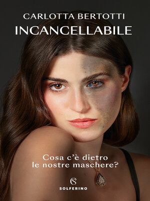 cover image of Incancellabile